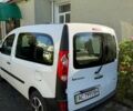 Сірий Форд Taurus, об'ємом двигуна 3.5 л та пробігом 91 тис. км за 15100 $, фото 22 на Automoto.ua
