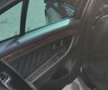 Сірий Форд Taurus, об'ємом двигуна 3.5 л та пробігом 91 тис. км за 14900 $, фото 22 на Automoto.ua