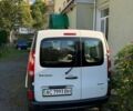 Сірий Форд Taurus, об'ємом двигуна 3.5 л та пробігом 91 тис. км за 15100 $, фото 24 на Automoto.ua