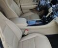 Серый Форд Таурус, объемом двигателя 3.5 л и пробегом 109 тыс. км за 16800 $, фото 15 на Automoto.ua