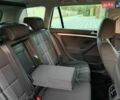 Сірий Форд Taurus, об'ємом двигуна 3.5 л та пробігом 91 тис. км за 15100 $, фото 2 на Automoto.ua