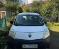 Сірий Форд Taurus, об'ємом двигуна 3.5 л та пробігом 91 тис. км за 15100 $, фото 26 на Automoto.ua
