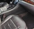 Сірий Форд Taurus, об'ємом двигуна 3.5 л та пробігом 91 тис. км за 14900 $, фото 26 на Automoto.ua