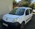 Сірий Форд Taurus, об'ємом двигуна 3.5 л та пробігом 91 тис. км за 15100 $, фото 21 на Automoto.ua