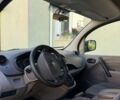 Сірий Форд Taurus, об'ємом двигуна 3.5 л та пробігом 91 тис. км за 15100 $, фото 27 на Automoto.ua