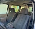 Сірий Форд Taurus, об'ємом двигуна 3.5 л та пробігом 91 тис. км за 15100 $, фото 29 на Automoto.ua