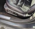 Сірий Форд Taurus, об'ємом двигуна 3.5 л та пробігом 91 тис. км за 14900 $, фото 10 на Automoto.ua