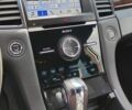 Сірий Форд Taurus, об'ємом двигуна 3.5 л та пробігом 91 тис. км за 14900 $, фото 8 на Automoto.ua