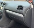Сірий Форд Taurus, об'ємом двигуна 3.5 л та пробігом 91 тис. км за 15100 $, фото 14 на Automoto.ua