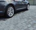 Сірий Форд Taurus, об'ємом двигуна 3.5 л та пробігом 91 тис. км за 14900 $, фото 14 на Automoto.ua
