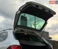 Сірий Форд Taurus, об'ємом двигуна 3.5 л та пробігом 91 тис. км за 15100 $, фото 19 на Automoto.ua