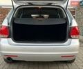 Сірий Форд Taurus, об'ємом двигуна 3.5 л та пробігом 91 тис. км за 15100 $, фото 18 на Automoto.ua