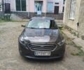 Сірий Форд Taurus, об'ємом двигуна 3.5 л та пробігом 91 тис. км за 14900 $, фото 1 на Automoto.ua