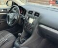 Сірий Форд Taurus, об'ємом двигуна 3.5 л та пробігом 91 тис. км за 15100 $, фото 16 на Automoto.ua