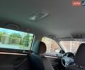 Сірий Форд Taurus, об'ємом двигуна 3.5 л та пробігом 91 тис. км за 15100 $, фото 1 на Automoto.ua