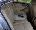 Серый Форд Таурус, объемом двигателя 3.5 л и пробегом 109 тыс. км за 16800 $, фото 15 на Automoto.ua