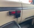Сірий Форд Taurus, об'ємом двигуна 3.5 л та пробігом 91 тис. км за 15100 $, фото 15 на Automoto.ua