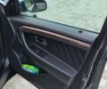 Сірий Форд Taurus, об'ємом двигуна 3.5 л та пробігом 91 тис. км за 14900 $, фото 15 на Automoto.ua