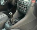 Сірий Форд Taurus, об'ємом двигуна 3.5 л та пробігом 91 тис. км за 15100 $, фото 11 на Automoto.ua