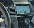 Сірий Форд Taurus, об'ємом двигуна 3.5 л та пробігом 91 тис. км за 14900 $, фото 11 на Automoto.ua
