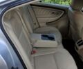 Серый Форд Таурус, объемом двигателя 3.5 л и пробегом 109 тыс. км за 16800 $, фото 14 на Automoto.ua