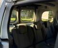 Сірий Форд Taurus, об'ємом двигуна 3.5 л та пробігом 91 тис. км за 15100 $, фото 31 на Automoto.ua