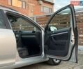 Сірий Форд Taurus, об'ємом двигуна 3.5 л та пробігом 91 тис. км за 15100 $, фото 4 на Automoto.ua