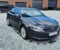 Сірий Форд Taurus, об'ємом двигуна 3.5 л та пробігом 91 тис. км за 14900 $, фото 4 на Automoto.ua
