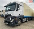 Сірий Форд Taurus, об'ємом двигуна 3.5 л та пробігом 91 тис. км за 15100 $, фото 9 на Automoto.ua