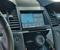 Сірий Форд Taurus, об'ємом двигуна 3.5 л та пробігом 91 тис. км за 14900 $, фото 9 на Automoto.ua