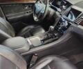 Сірий Форд Taurus, об'ємом двигуна 3.5 л та пробігом 91 тис. км за 14900 $, фото 5 на Automoto.ua