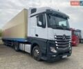 Сірий Форд Taurus, об'ємом двигуна 3.5 л та пробігом 91 тис. км за 15100 $, фото 6 на Automoto.ua