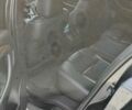 Сірий Форд Taurus, об'ємом двигуна 3.5 л та пробігом 91 тис. км за 14900 $, фото 6 на Automoto.ua