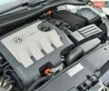 Сірий Форд Taurus, об'ємом двигуна 3.5 л та пробігом 91 тис. км за 15100 $, фото 30 на Automoto.ua