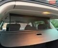 Сірий Форд Taurus, об'ємом двигуна 3.5 л та пробігом 91 тис. км за 15100 $, фото 23 на Automoto.ua