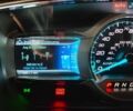 Сірий Форд Taurus, об'ємом двигуна 3.5 л та пробігом 91 тис. км за 14900 $, фото 23 на Automoto.ua