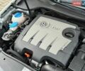 Сірий Форд Taurus, об'ємом двигуна 3.5 л та пробігом 91 тис. км за 15100 $, фото 28 на Automoto.ua
