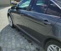Сірий Форд Taurus, об'ємом двигуна 3.5 л та пробігом 91 тис. км за 14900 $, фото 28 на Automoto.ua