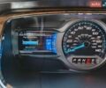 Сірий Форд Taurus, об'ємом двигуна 3.5 л та пробігом 91 тис. км за 15100 $, фото 3 на Automoto.ua