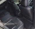 Сірий Форд Taurus, об'ємом двигуна 3.5 л та пробігом 91 тис. км за 14900 $, фото 25 на Automoto.ua