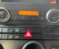 Сірий Форд Taurus, об'ємом двигуна 3.5 л та пробігом 91 тис. км за 15100 $, фото 17 на Automoto.ua