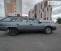 Сірий Форд Taurus, об'ємом двигуна 2.99 л та пробігом 380 тис. км за 2000 $, фото 2 на Automoto.ua