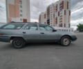 Серый Форд Таурус, объемом двигателя 3 л и пробегом 381 тыс. км за 1000 $, фото 5 на Automoto.ua