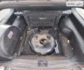 Серый Форд Таурус, объемом двигателя 2.99 л и пробегом 380 тыс. км за 2000 $, фото 13 на Automoto.ua