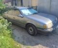 Сірий Форд Taurus, об'ємом двигуна 3 л та пробігом 381 тис. км за 1650 $, фото 12 на Automoto.ua