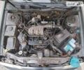 Серый Форд Таурус, объемом двигателя 2.99 л и пробегом 380 тыс. км за 2000 $, фото 1 на Automoto.ua
