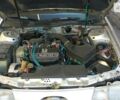 Сірий Форд Taurus, об'ємом двигуна 3.8 л та пробігом 2 тис. км за 1600 $, фото 1 на Automoto.ua