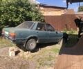 Синий Форд Таурус, объемом двигателя 10 л и пробегом 3 тыс. км за 500 $, фото 6 на Automoto.ua