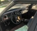 Синий Форд Таурус, объемом двигателя 10 л и пробегом 3 тыс. км за 500 $, фото 2 на Automoto.ua