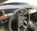 Синий Форд Таурус, объемом двигателя 10 л и пробегом 3 тыс. км за 500 $, фото 1 на Automoto.ua